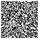 QR code with Thermsec Inc contacts