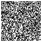 QR code with Overlook Presbyterian Church contacts