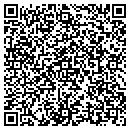 QR code with Tritech Development contacts
