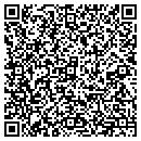 QR code with Advance Tile Co contacts