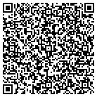 QR code with Engineer Bob's Model Train Rpr contacts