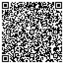 QR code with Lake Erie Tobacco contacts