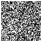 QR code with Roach Richard L Invstmnt Sec contacts