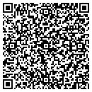 QR code with Jo Carol G Hiatt MD contacts