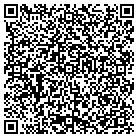 QR code with Glendaal Elementary School contacts