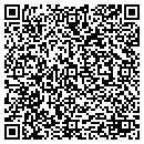 QR code with Action Graphics Service contacts