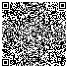QR code with Paulding Cycle Store Inc contacts