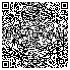 QR code with Veronica W Jang DDS contacts