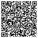 QR code with Diva Telecom Inc contacts
