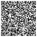 QR code with Mid City Brokerage Corperation contacts
