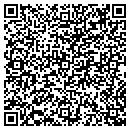QR code with Shiela Swanger contacts