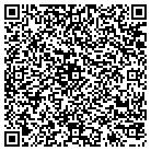 QR code with Copake Highway Department contacts
