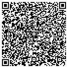 QR code with Scoti-Glnville Chld Travelling contacts