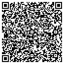 QR code with St Marthe Bakery contacts