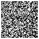 QR code with Jung's Restaurant contacts
