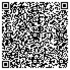 QR code with Walters Photography Graphics contacts