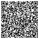 QR code with Butler Inc contacts