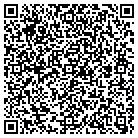 QR code with Kumon Math & Reading Center contacts