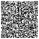 QR code with Allen Medical Instruments Corp contacts