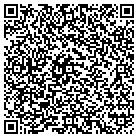 QR code with Dollar Fun Incdba 99 Cent contacts