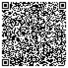 QR code with BNai Brith Foundation of US contacts