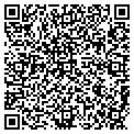 QR code with Cplo Eus contacts