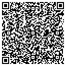 QR code with Crystal Boutique contacts