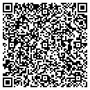 QR code with Gemini World contacts