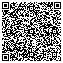 QR code with Chili's Grill & Bar contacts