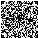 QR code with Local Entps Gas & Collision contacts