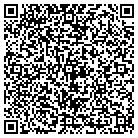 QR code with Jeffco Enterprises LTD contacts
