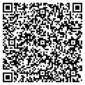 QR code with Maranello Collision contacts