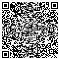 QR code with Clements Mahlon contacts