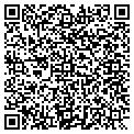 QR code with Baja Grill Inc contacts
