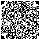 QR code with Beneficial Tech Inc contacts