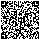 QR code with Tail Waggers contacts