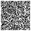 QR code with Gee's Hair Salon contacts