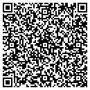 QR code with Whittemore Farms contacts