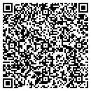 QR code with Righello & Assoc contacts
