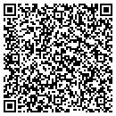 QR code with Freilich Group contacts