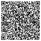 QR code with Bulk & Specialties Corp contacts