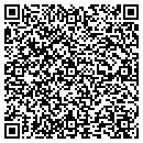 QR code with Editorial Freelancers Associat contacts