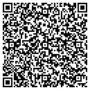 QR code with Jae S Chu MD contacts
