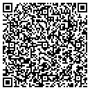 QR code with Gus Contracting Corp contacts