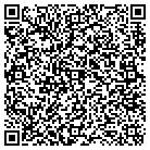 QR code with Schenectady Bureau Of Service contacts