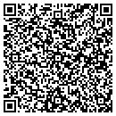 QR code with Chabad World Center To Greet M contacts