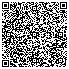 QR code with Dean E & Cheryl F Wildrick contacts