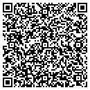 QR code with LCI Communication contacts