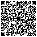 QR code with Simmons Design Group contacts