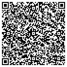 QR code with Calvary St Andrew's Parish contacts